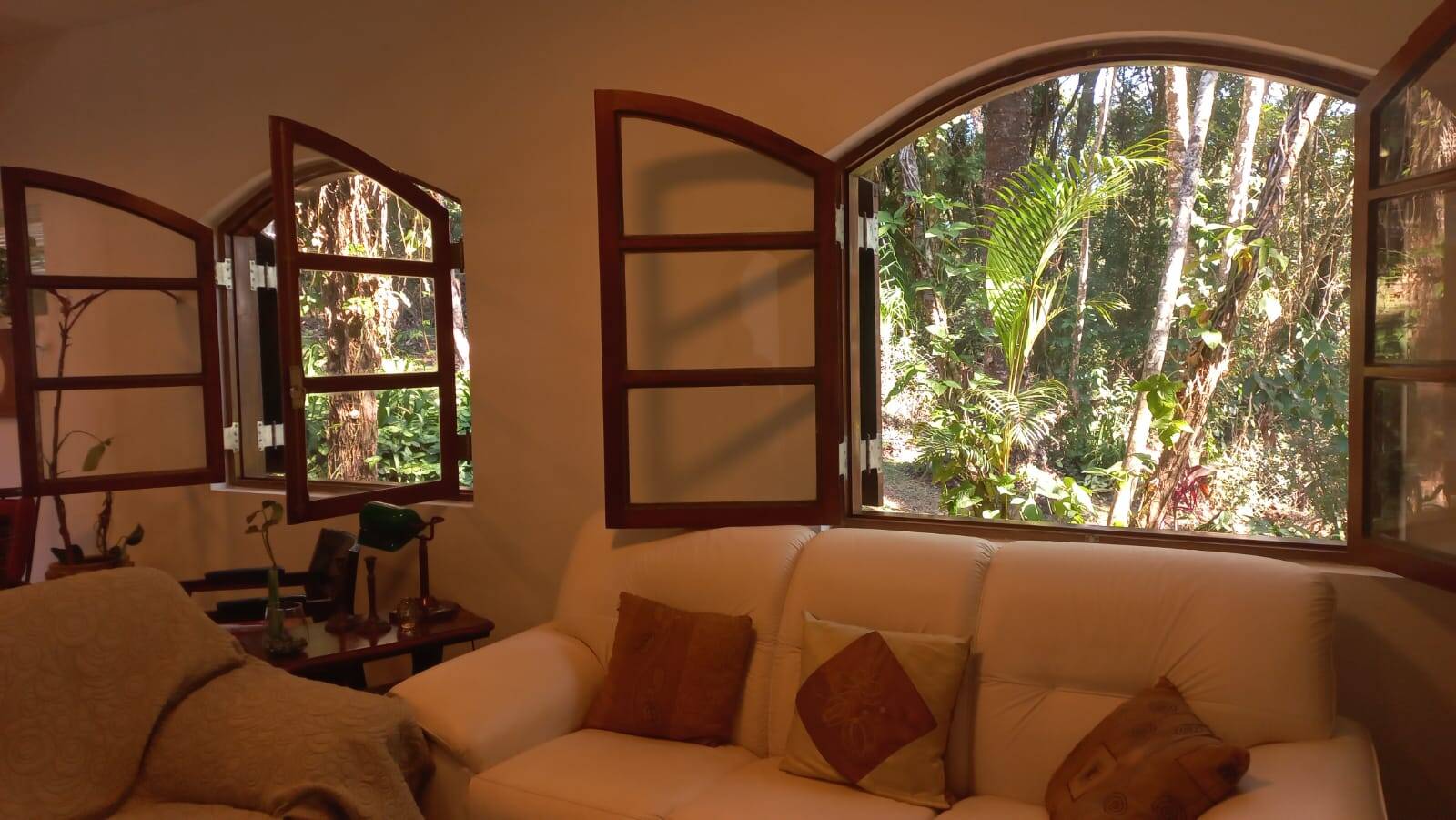 Chácara em Atibaia/São Paulo — Ref Y7HB8B — Imagem 8