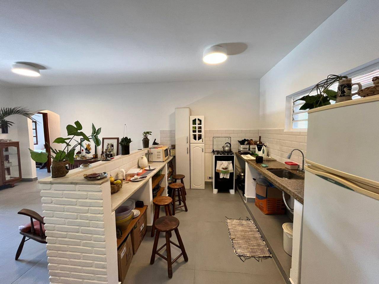 Chácara em Atibaia/São Paulo — Ref Y7HB8B — Imagem 9