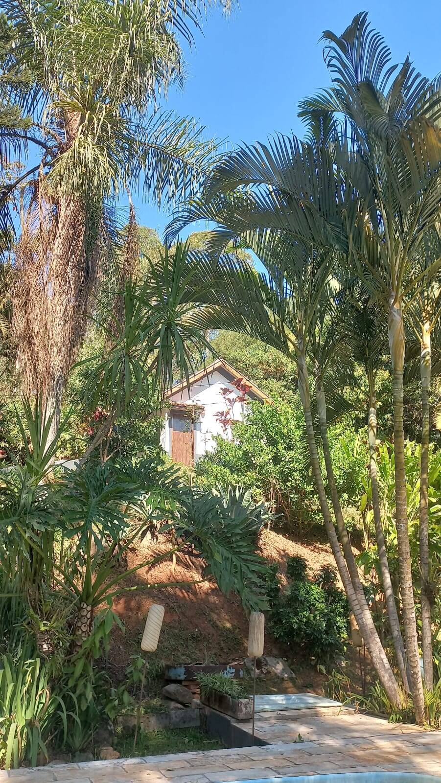 Chácara em Atibaia/São Paulo — Ref Y7HB8B — Imagem 11