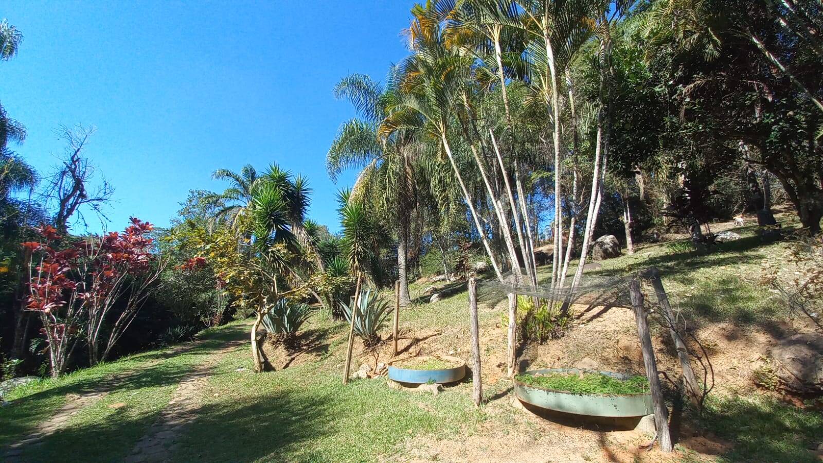 Chácara em Atibaia/São Paulo — Ref Y7HB8B — Imagem 13