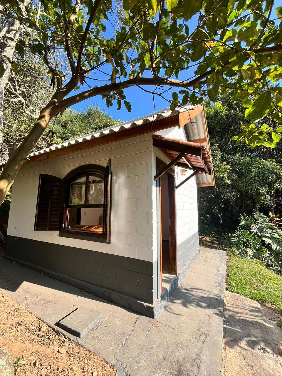 Chácara em Atibaia/São Paulo — Ref Y7HB8B — Imagem 15