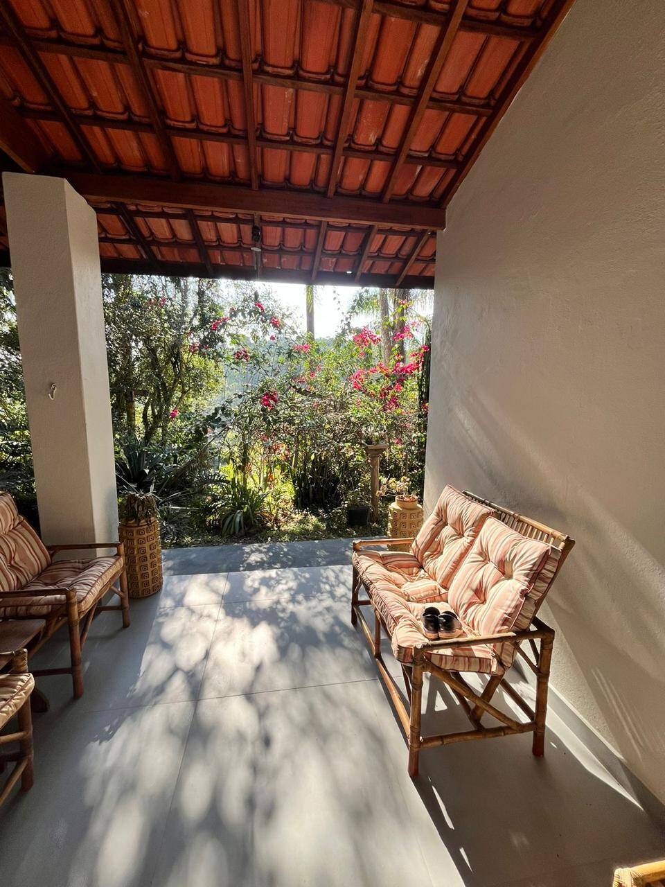 Chácara em Atibaia/São Paulo — Ref Y7HB8B — Imagem 16