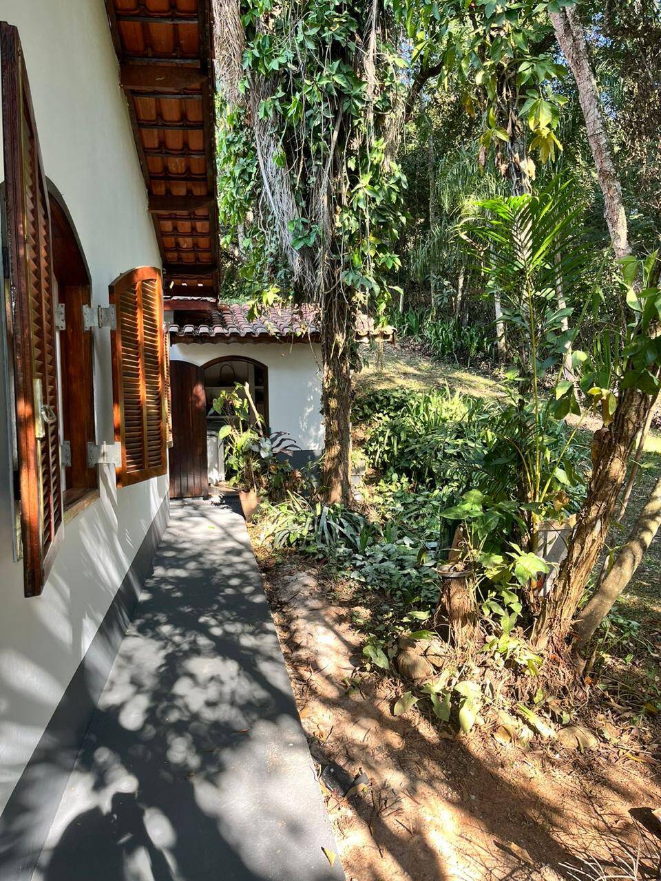 Chácara em Atibaia/São Paulo — Ref Y7HB8B — Imagem 17