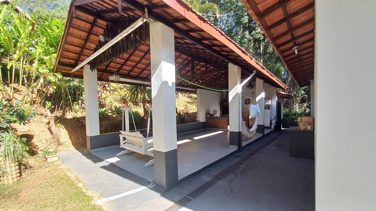 Chácara em Atibaia/São Paulo — Ref Y7HB8B — Imagem 19