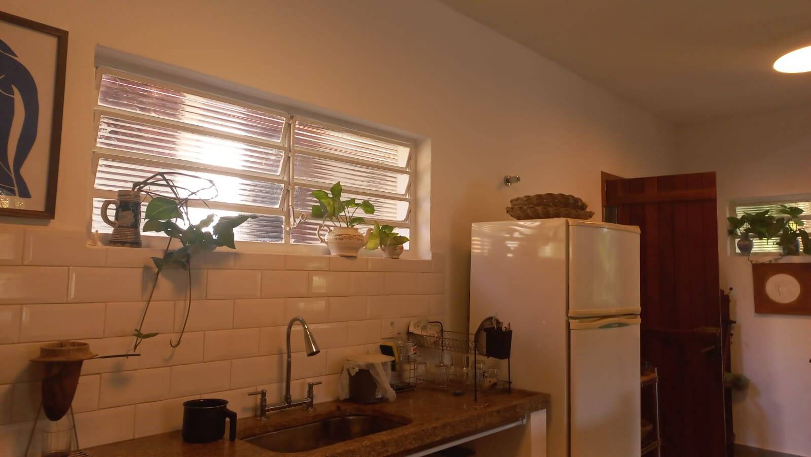 Chácara em Atibaia/São Paulo — Ref Y7HB8B — Imagem 23