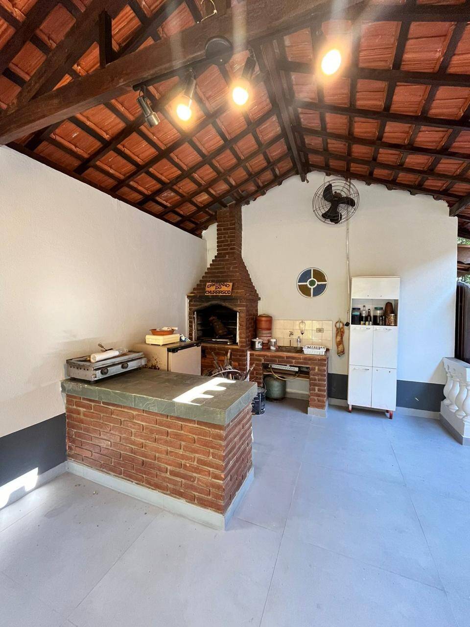 Chácara em Atibaia/São Paulo — Ref Y7HB8B — Imagem 21