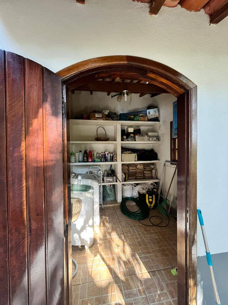 Chácara em Atibaia/São Paulo — Ref Y7HB8B — Imagem 20