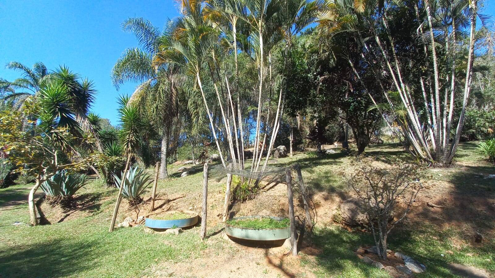 Chácara em Atibaia/São Paulo — Ref Y7HB8B — Imagem 26