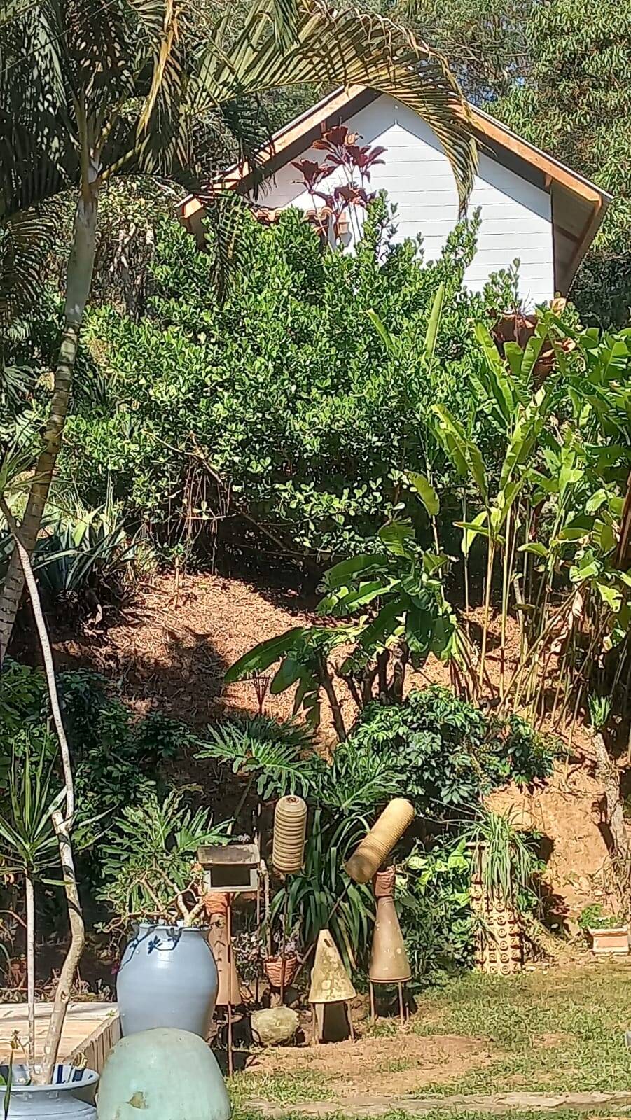 Chácara em Atibaia/São Paulo — Ref Y7HB8B — Imagem 27