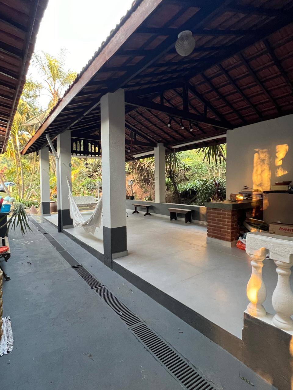 Chácara em Atibaia/São Paulo — Ref Y7HB8B — Imagem 24