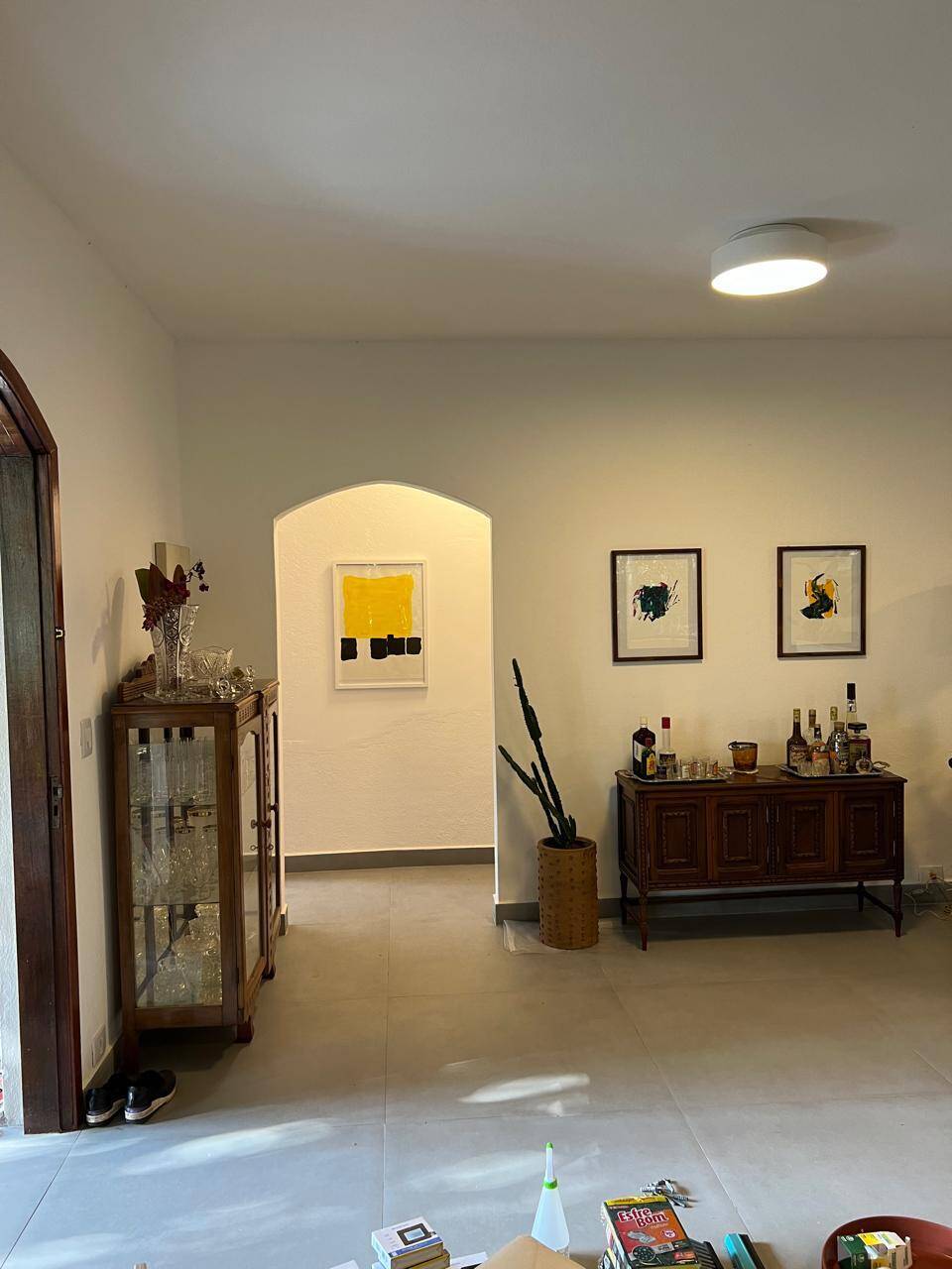 Chácara em Atibaia/São Paulo — Ref Y7HB8B — Imagem 25