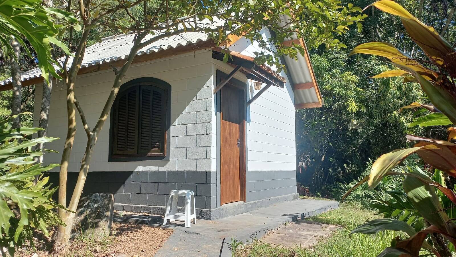 Chácara em Atibaia/São Paulo — Ref Y7HB8B — Imagem 28