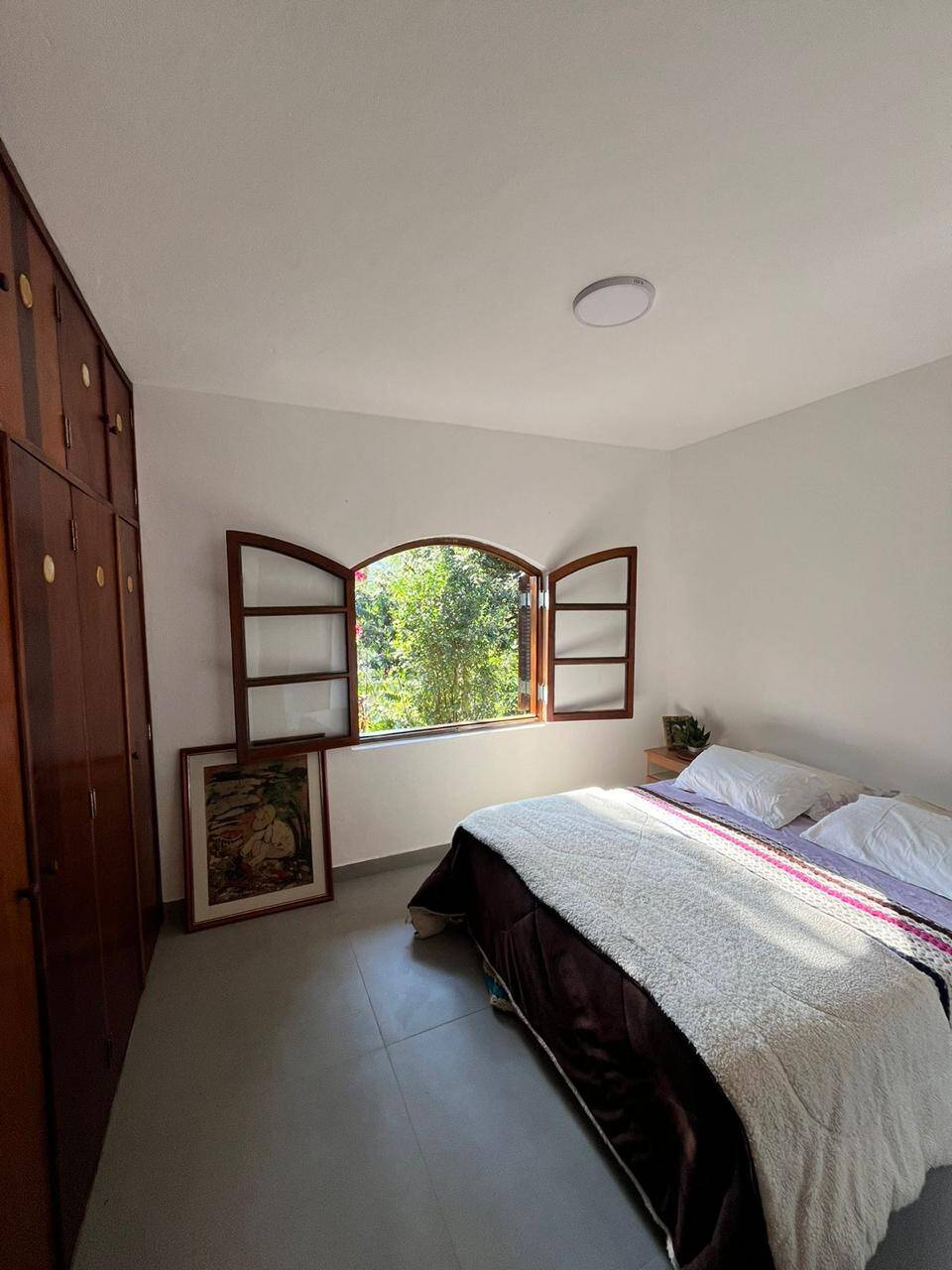 Chácara em Atibaia/São Paulo — Ref Y7HB8B — Imagem 31