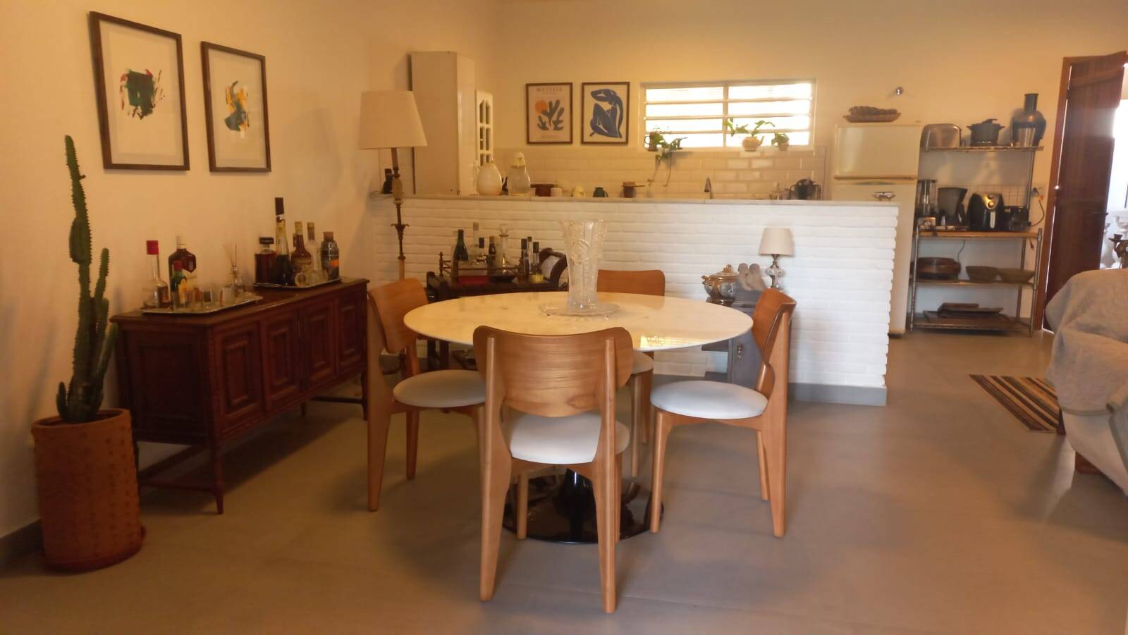 Chácara em Atibaia/São Paulo — Ref Y7HB8B — Imagem 32