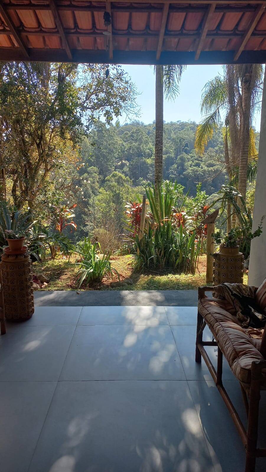 Chácara em Atibaia/São Paulo — Ref Y7HB8B — Imagem 30