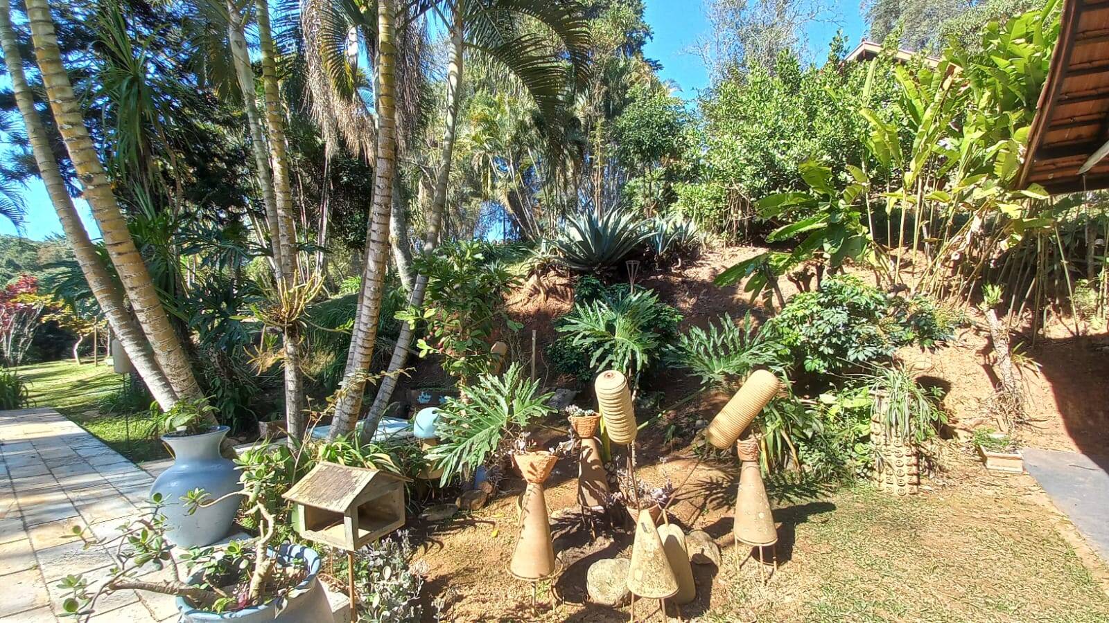 Chácara em Atibaia/São Paulo — Ref Y7HB8B — Imagem 35