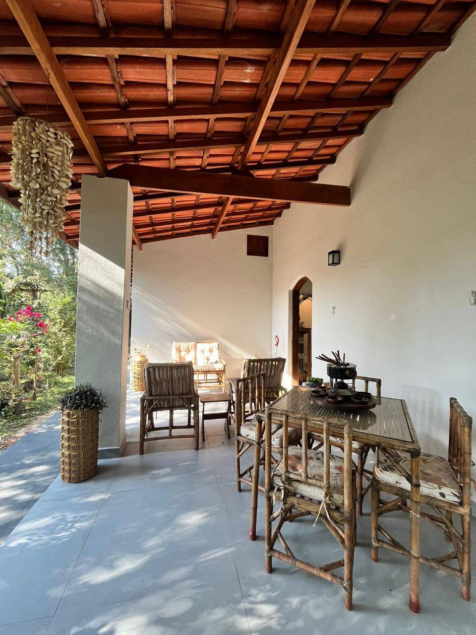 Chácara em Atibaia/São Paulo — Ref Y7HB8B — Imagem 36