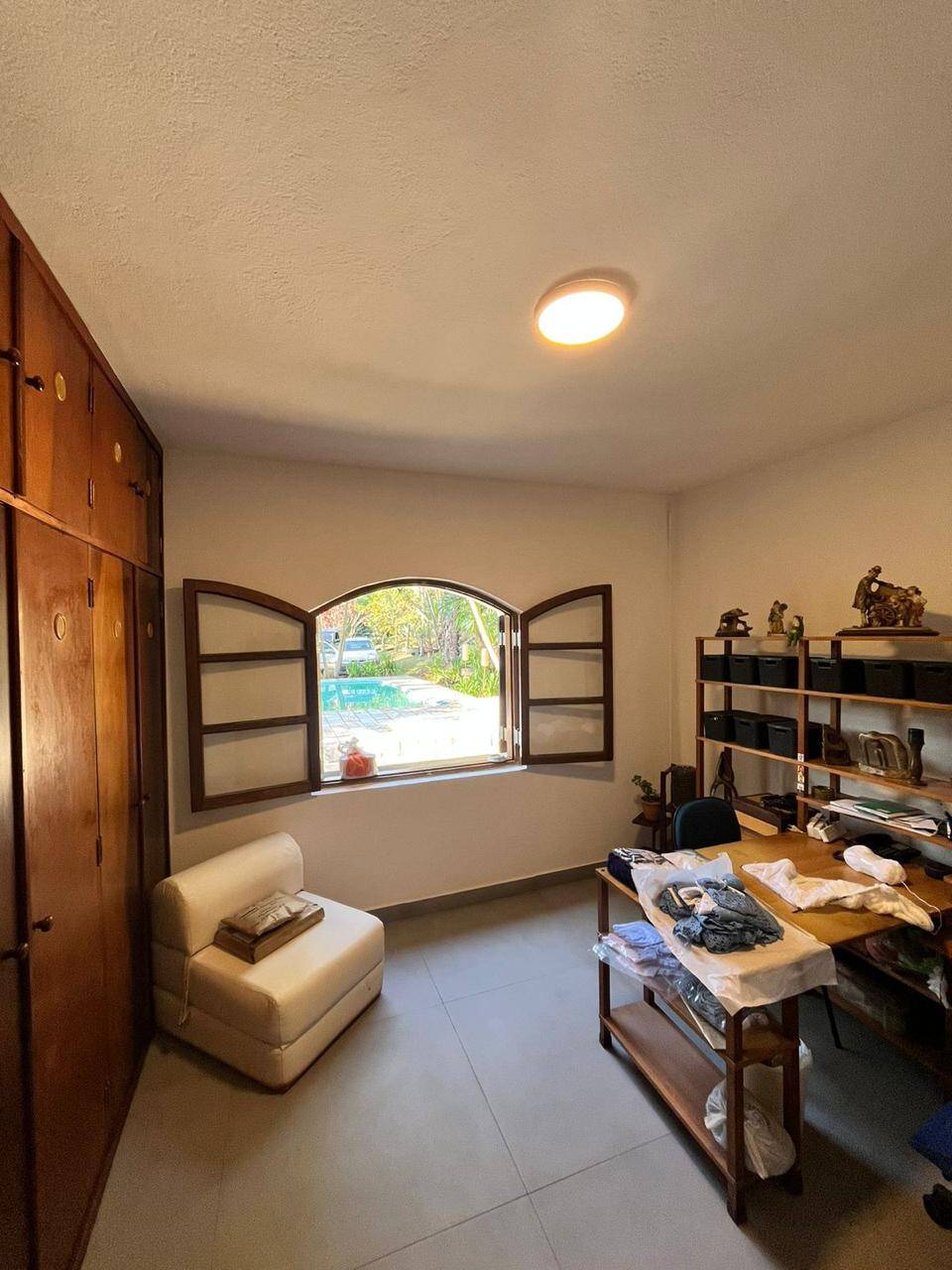 Chácara em Atibaia/São Paulo — Ref Y7HB8B — Imagem 37