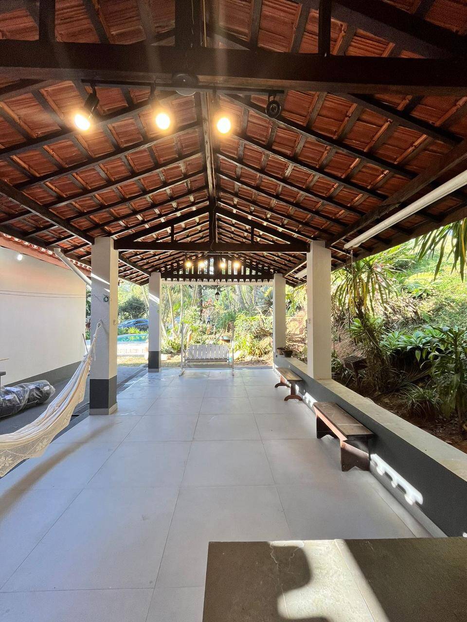 Chácara em Atibaia/São Paulo — Ref Y7HB8B — Imagem 39