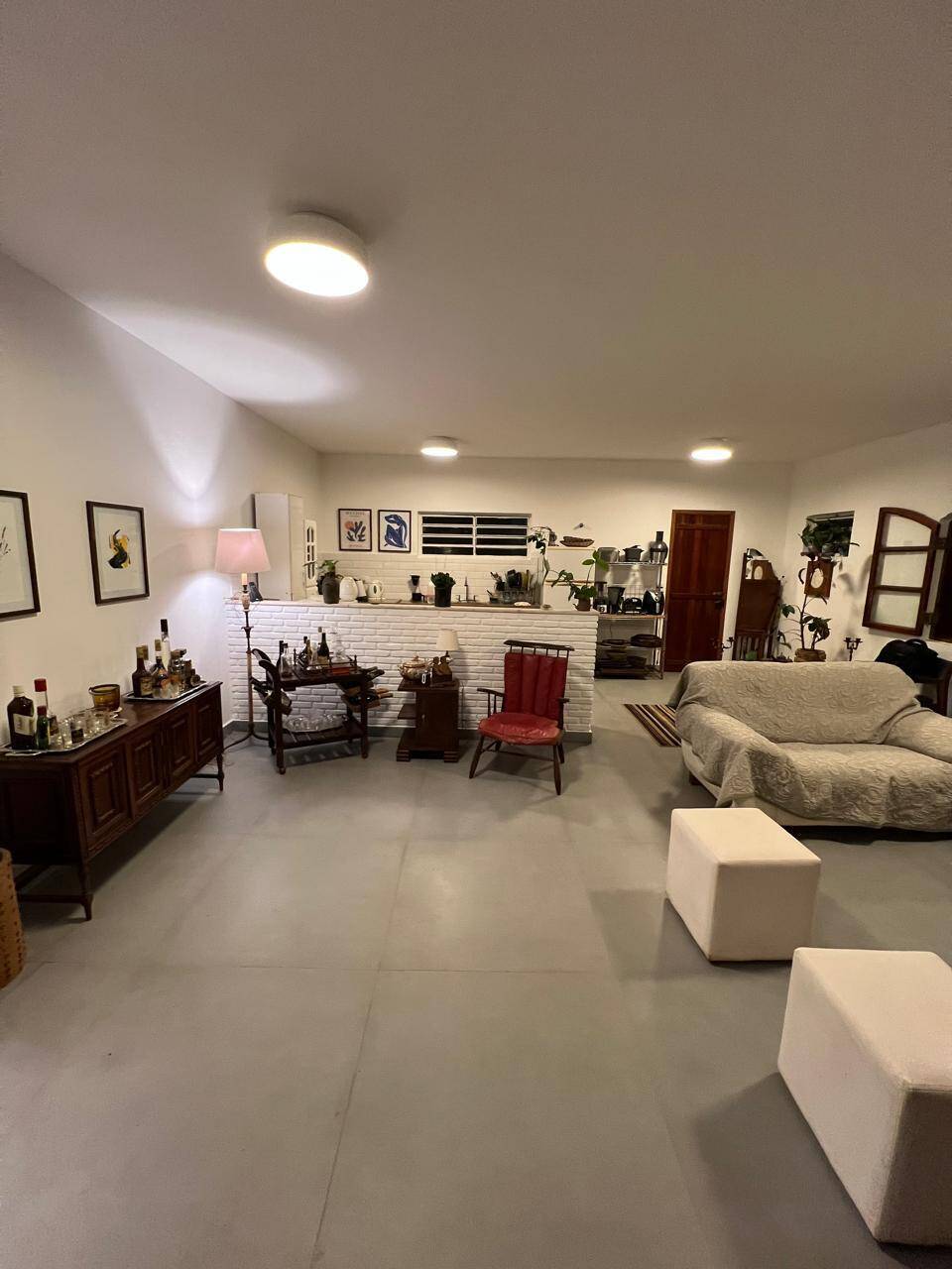 Chácara em Atibaia/São Paulo — Ref Y7HB8B — Imagem 38