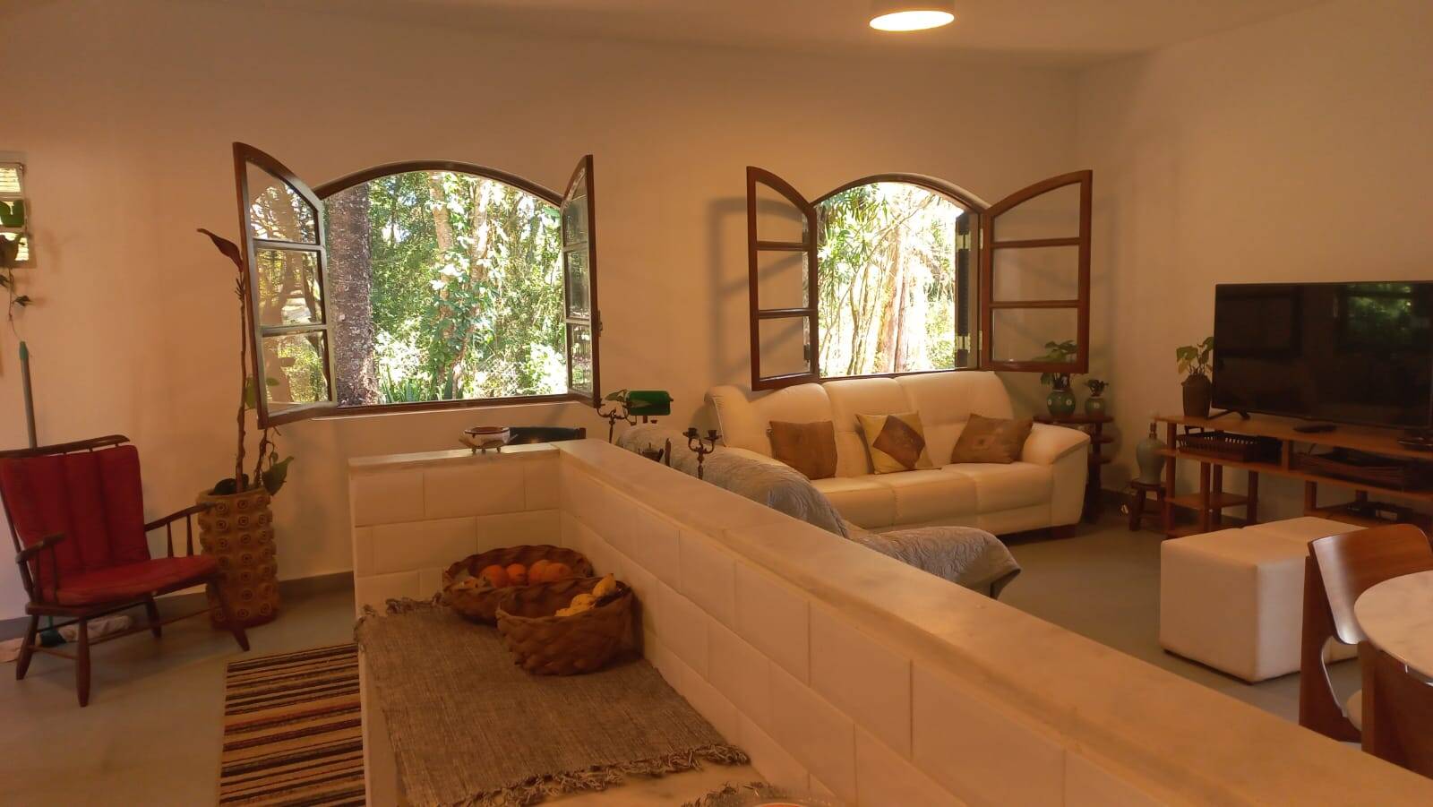 Chácara em Atibaia/São Paulo — Ref Y7HB8B — Imagem 40