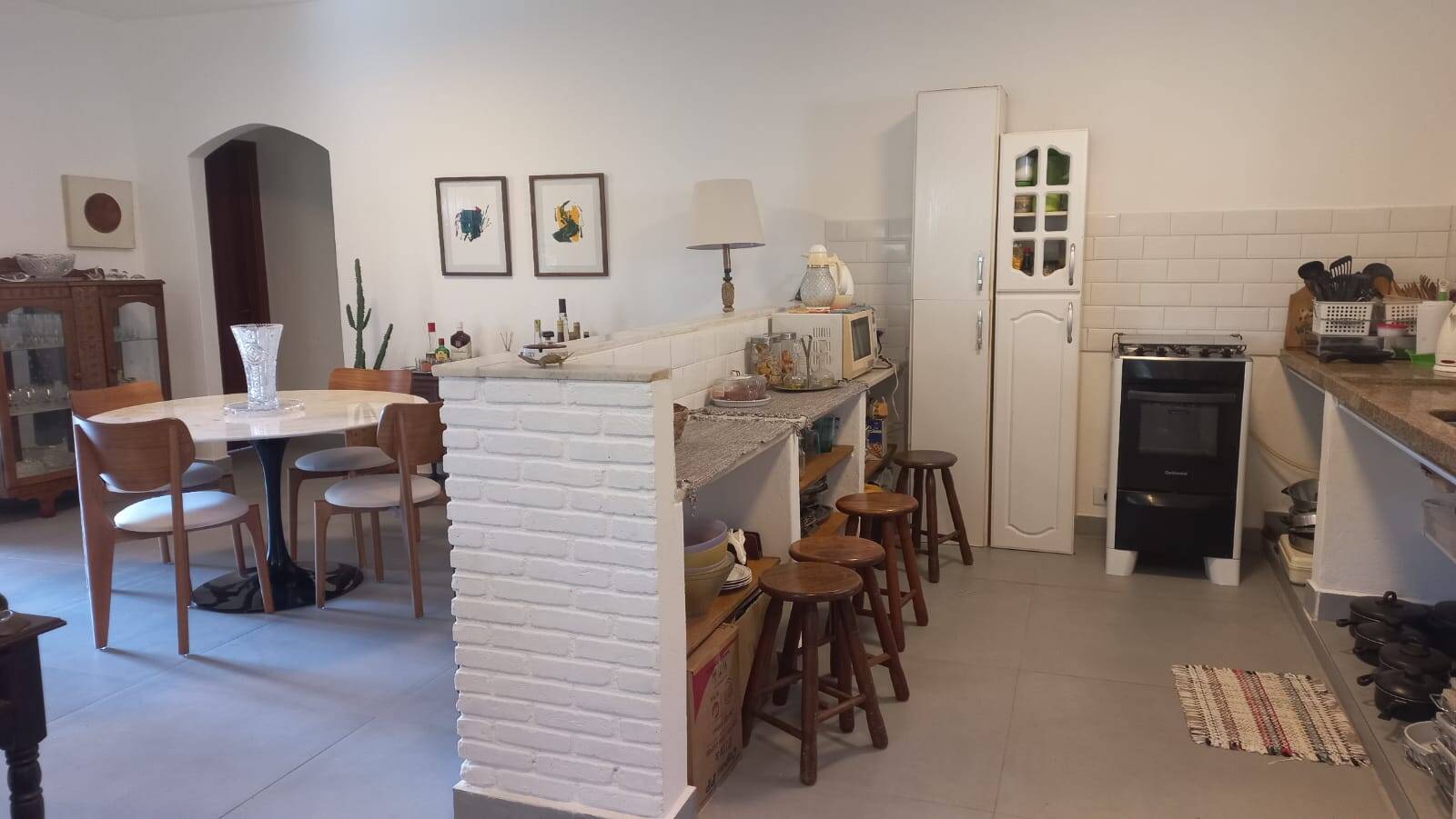 Chácara em Atibaia/São Paulo — Ref Y7HB8B — Imagem 43