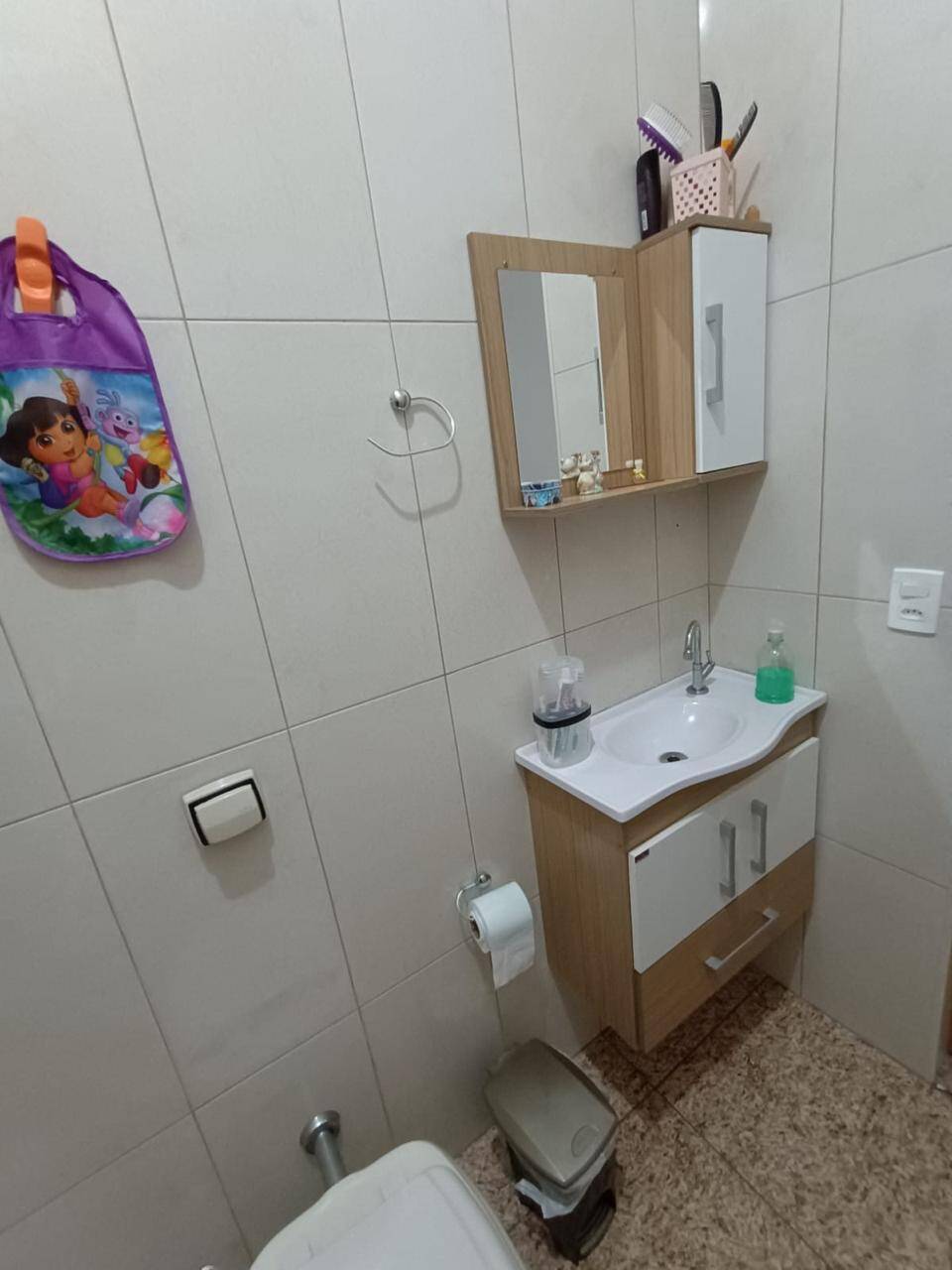 Chácara em Santa Isabel/São Paulo — Ref FX62DM — Imagem 6