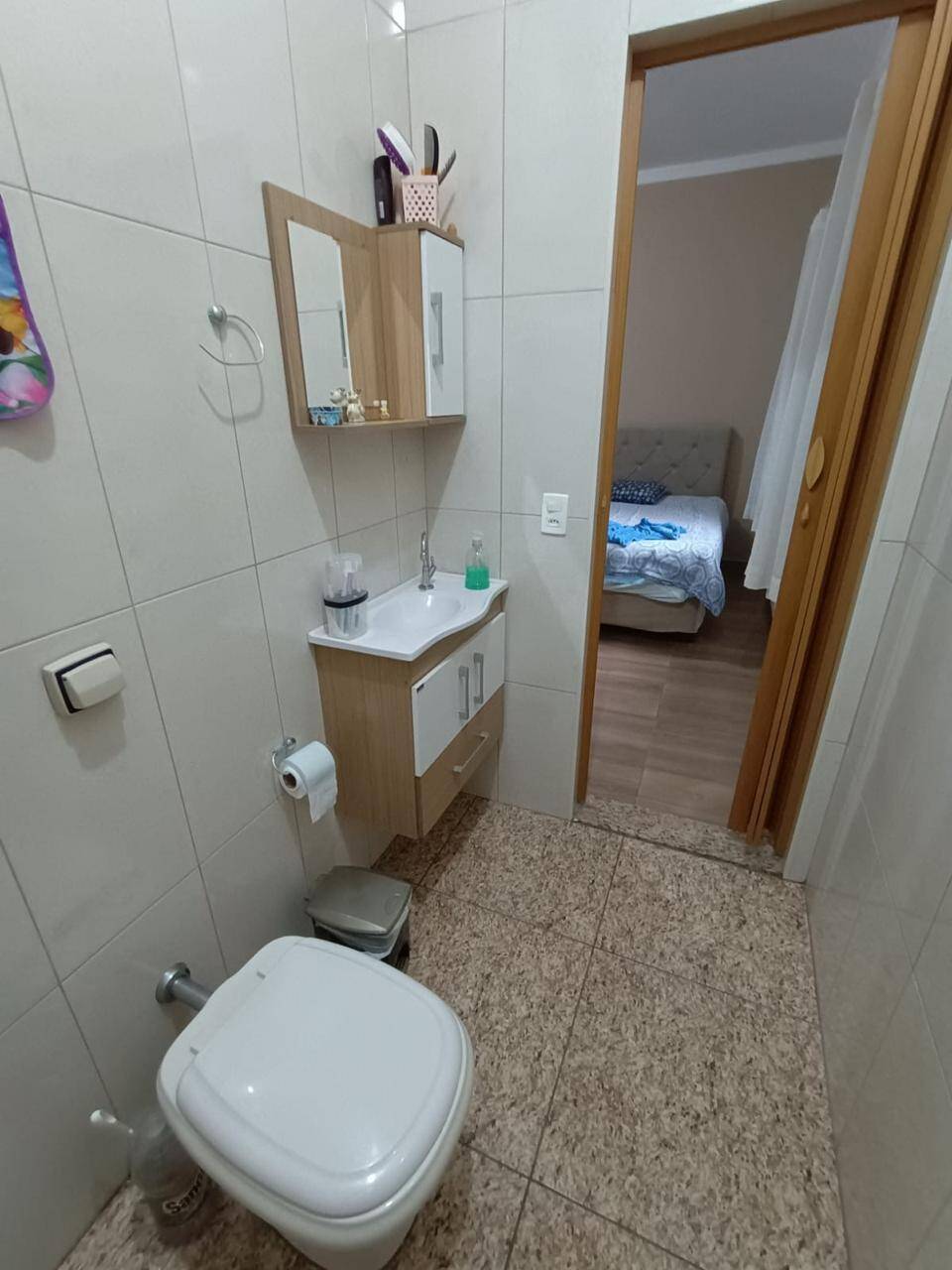 Chácara em Santa Isabel/São Paulo — Ref FX62DM — Imagem 5