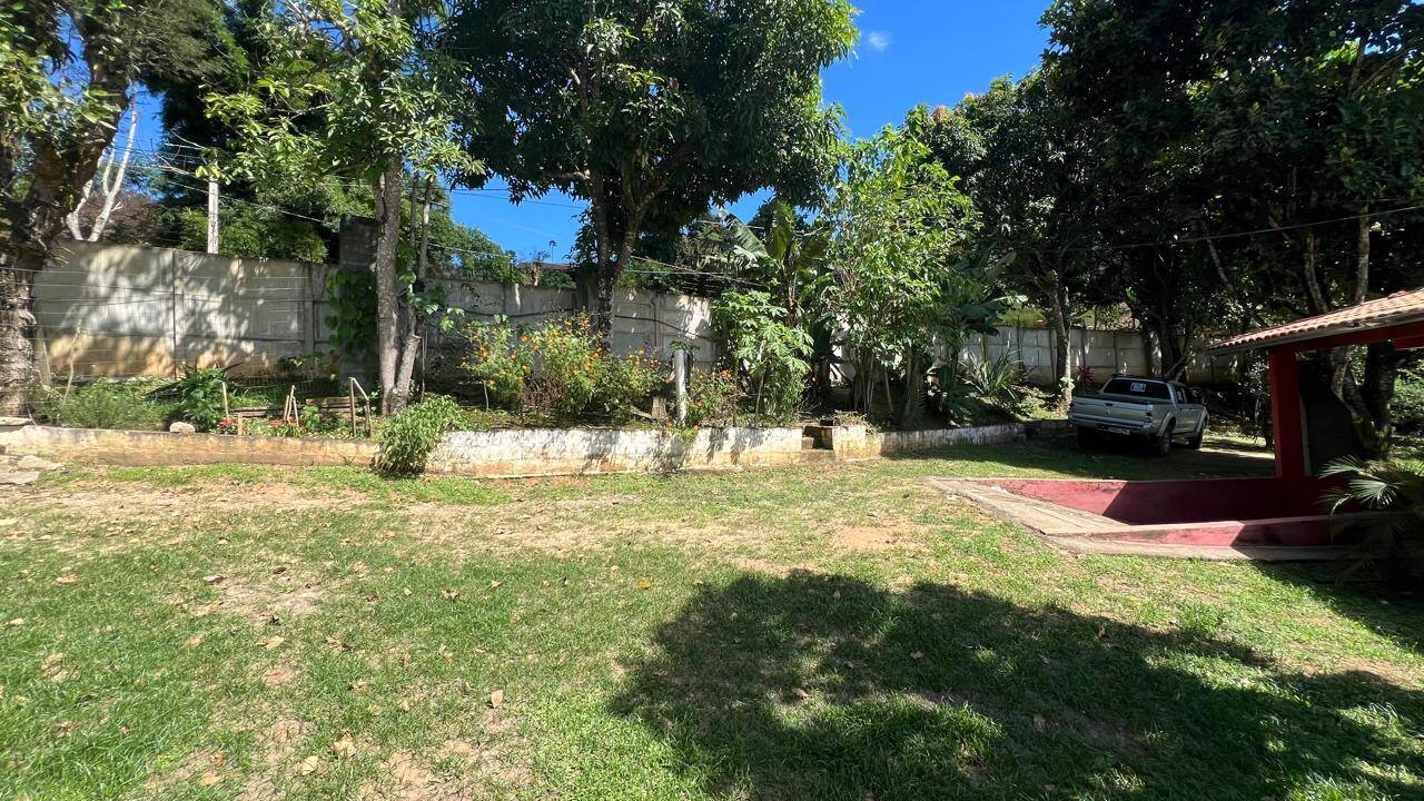 Chácara em Santa Isabel/São Paulo — Ref FX62DM — Imagem 7