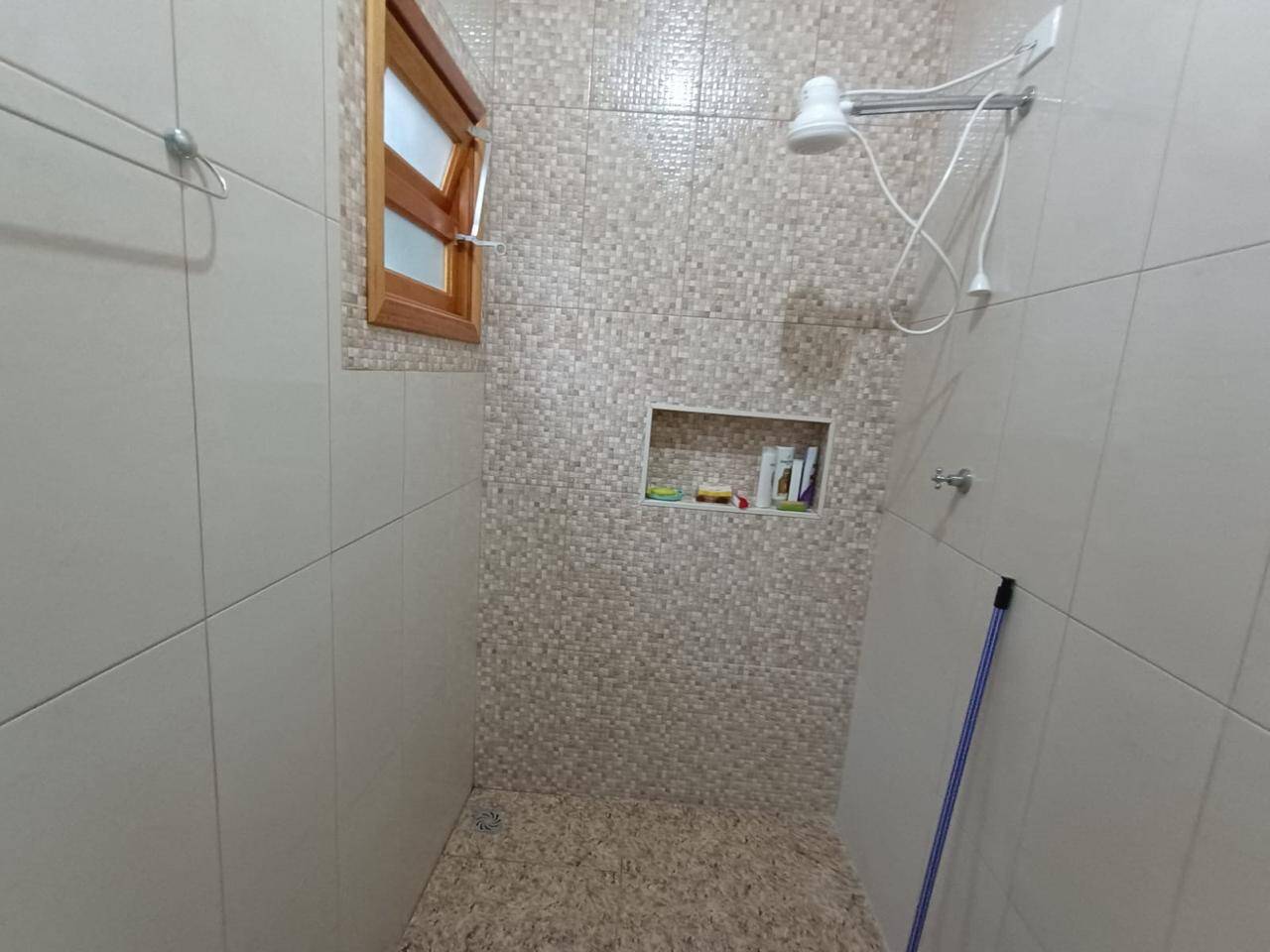 Chácara em Santa Isabel/São Paulo — Ref FX62DM — Imagem 15