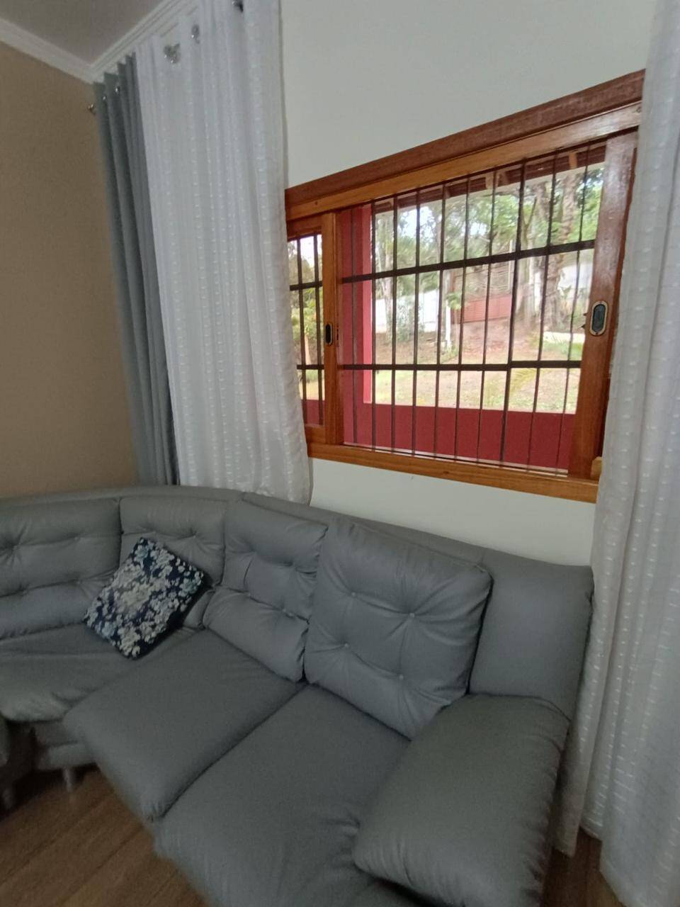 Chácara em Santa Isabel/São Paulo — Ref FX62DM — Imagem 19