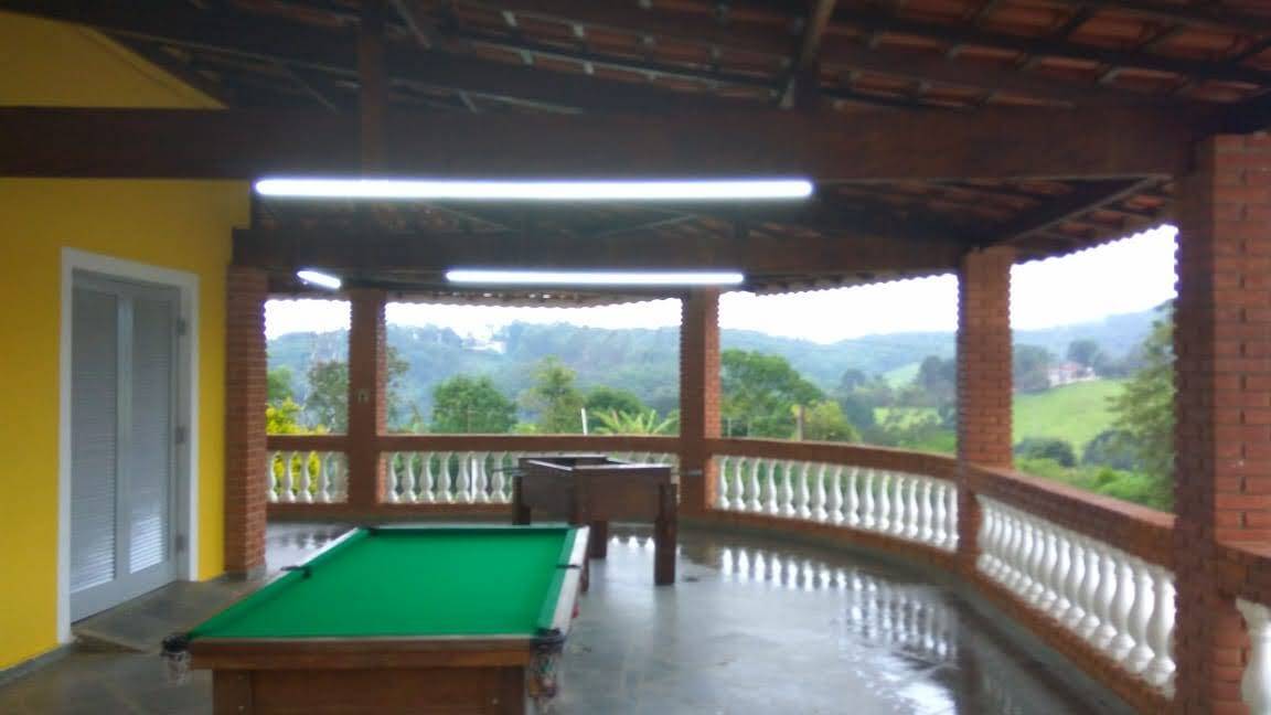 #1303 - Chácara para Venda em Mairiporã - SP