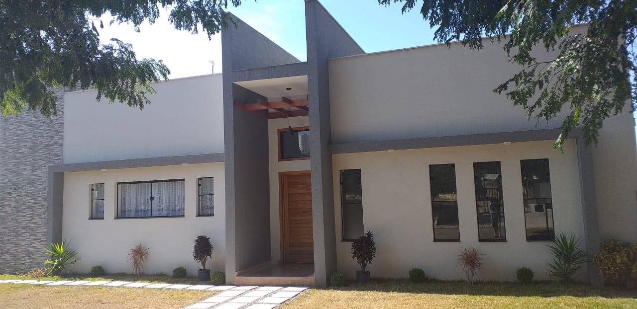 Chácara em Piracaia/São Paulo — Ref P62WK2 — Imagem 5