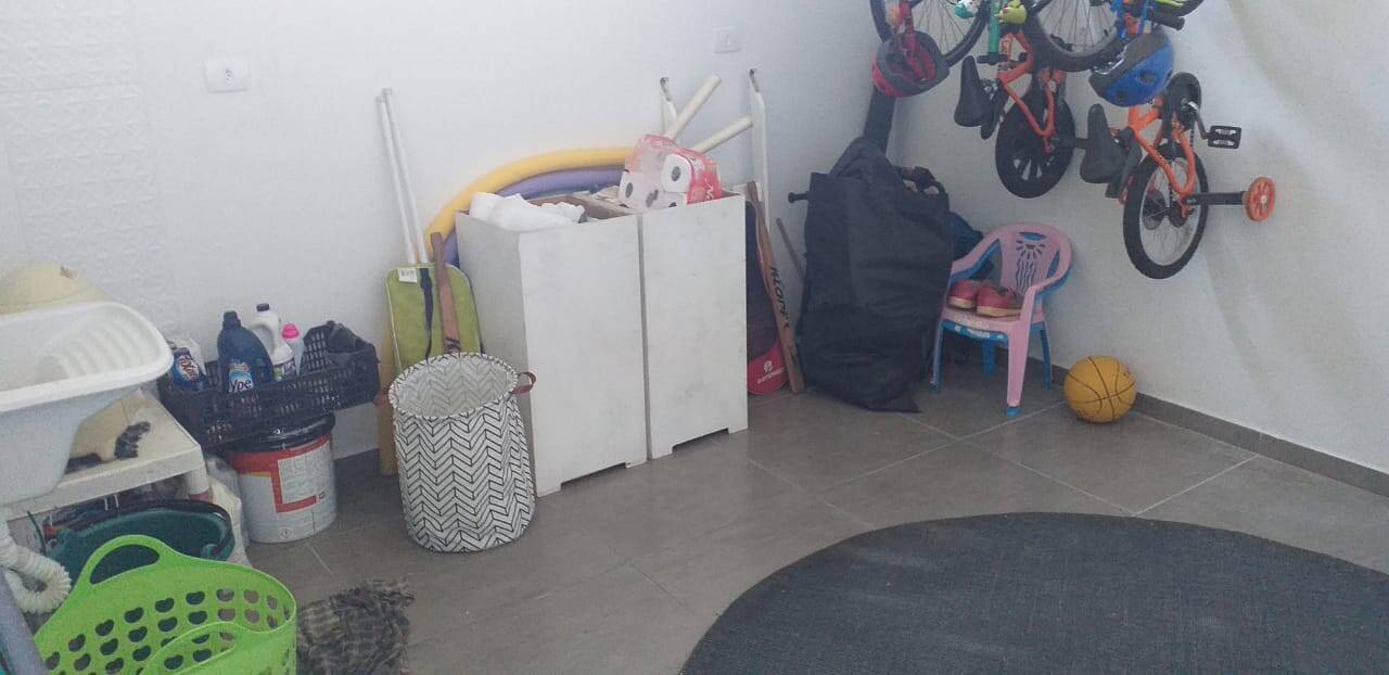 Chácara em Piracaia/São Paulo — Ref P62WK2 — Imagem 7