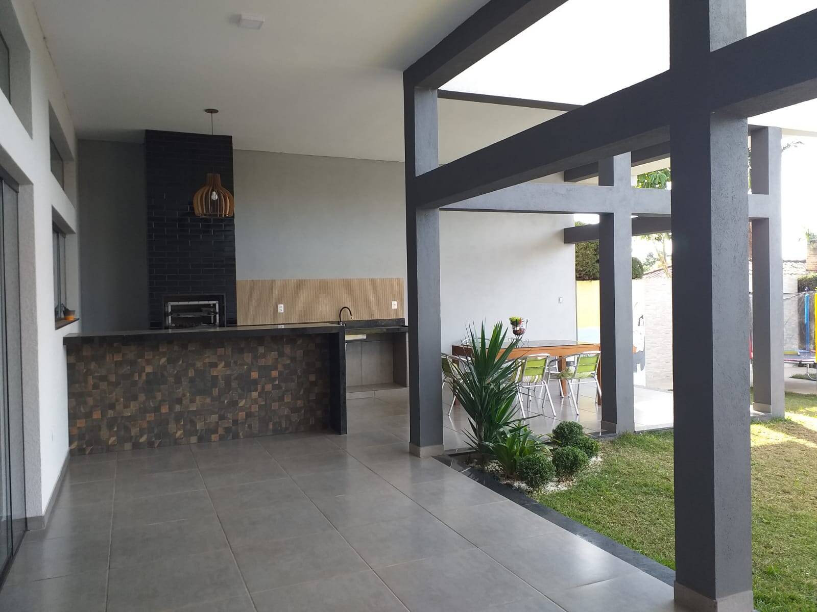 Chácara em Piracaia/São Paulo — Ref P62WK2 — Imagem 2