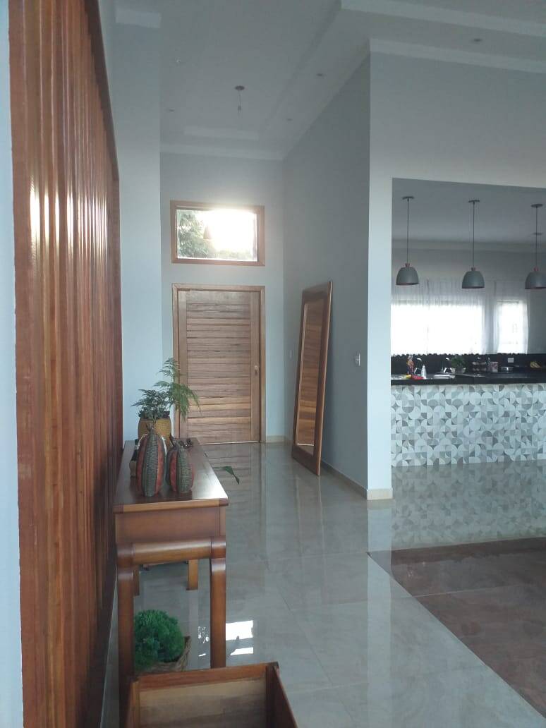 Chácara em Piracaia/São Paulo — Ref P62WK2 — Imagem 4