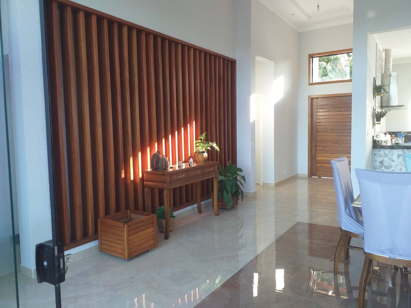 Chácara em Piracaia/São Paulo — Ref P62WK2 — Imagem 8