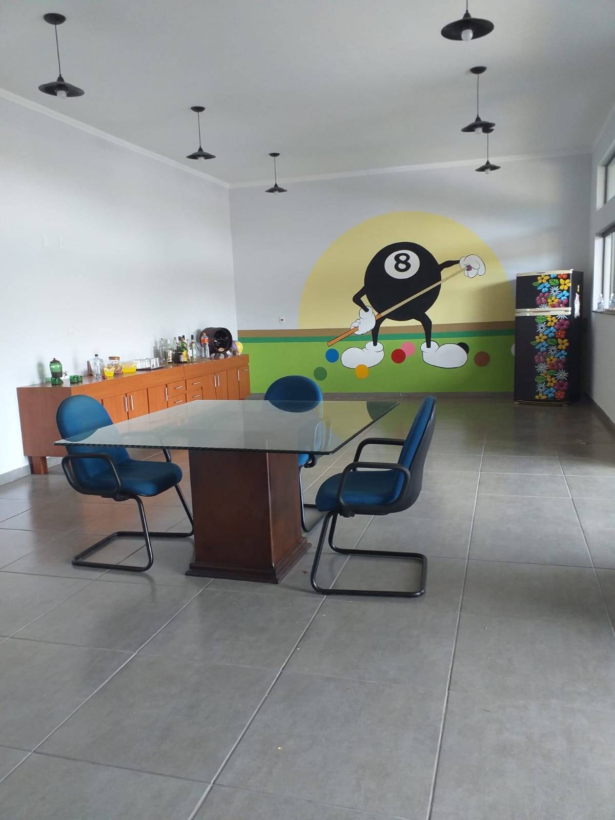 Chácara em Piracaia/São Paulo — Ref P62WK2 — Imagem 10