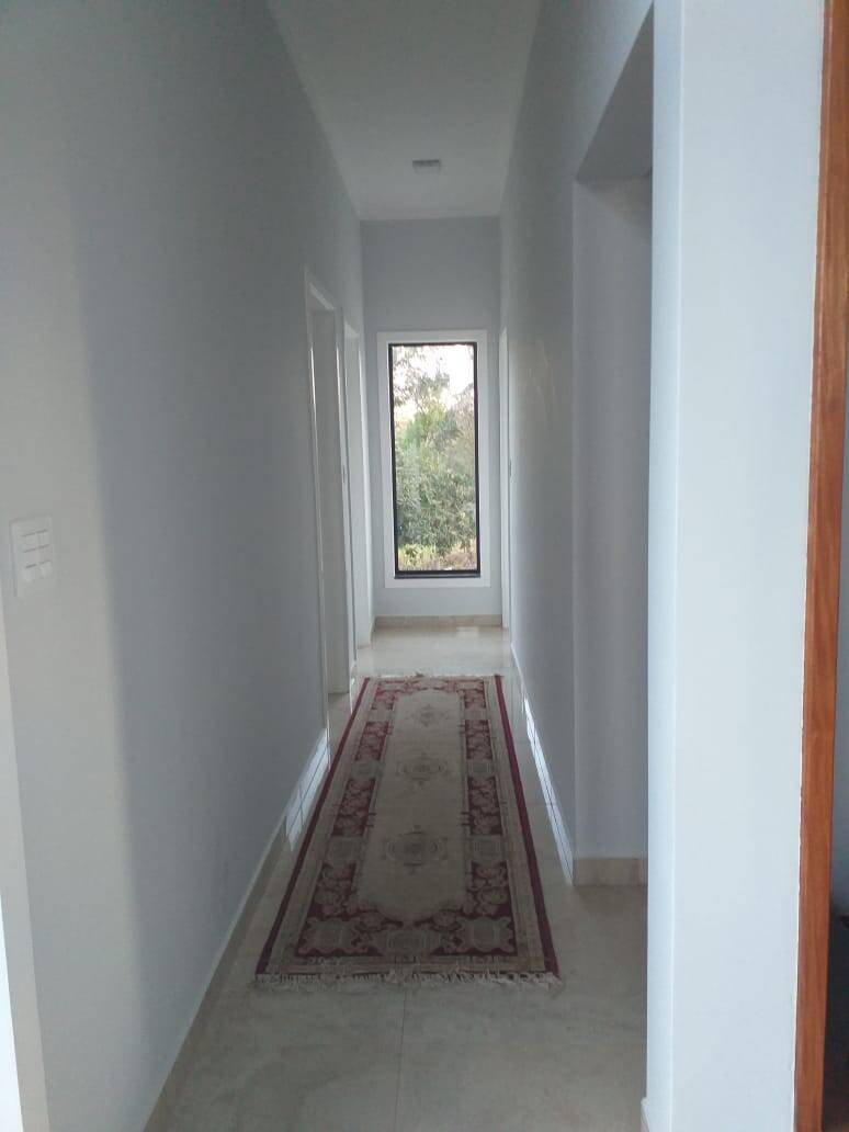 Chácara em Piracaia/São Paulo — Ref P62WK2 — Imagem 13