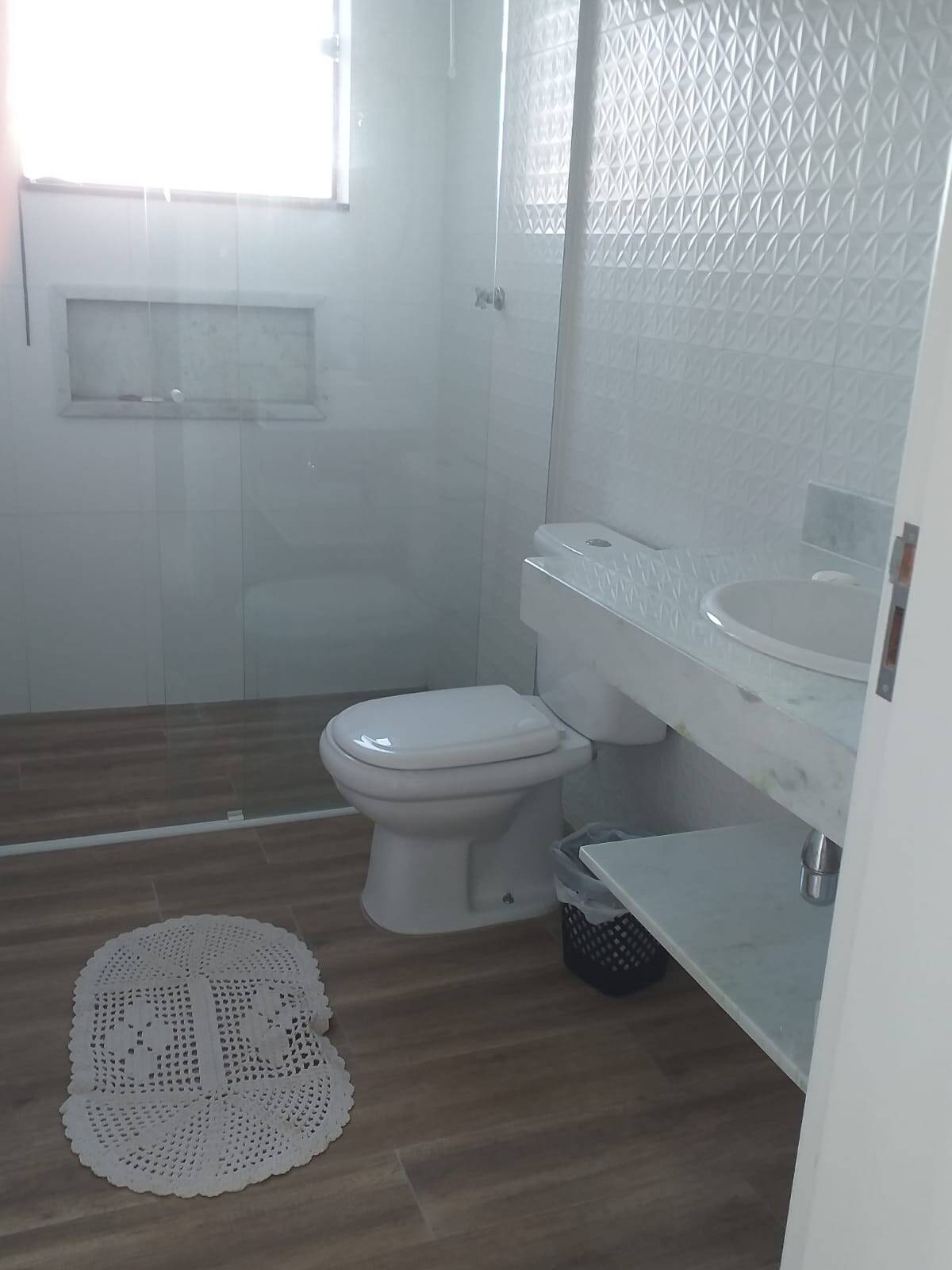 Chácara em Piracaia/São Paulo — Ref P62WK2 — Imagem 15