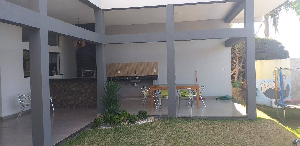 Chácara em Piracaia/São Paulo — Ref P62WK2 — Imagem 16