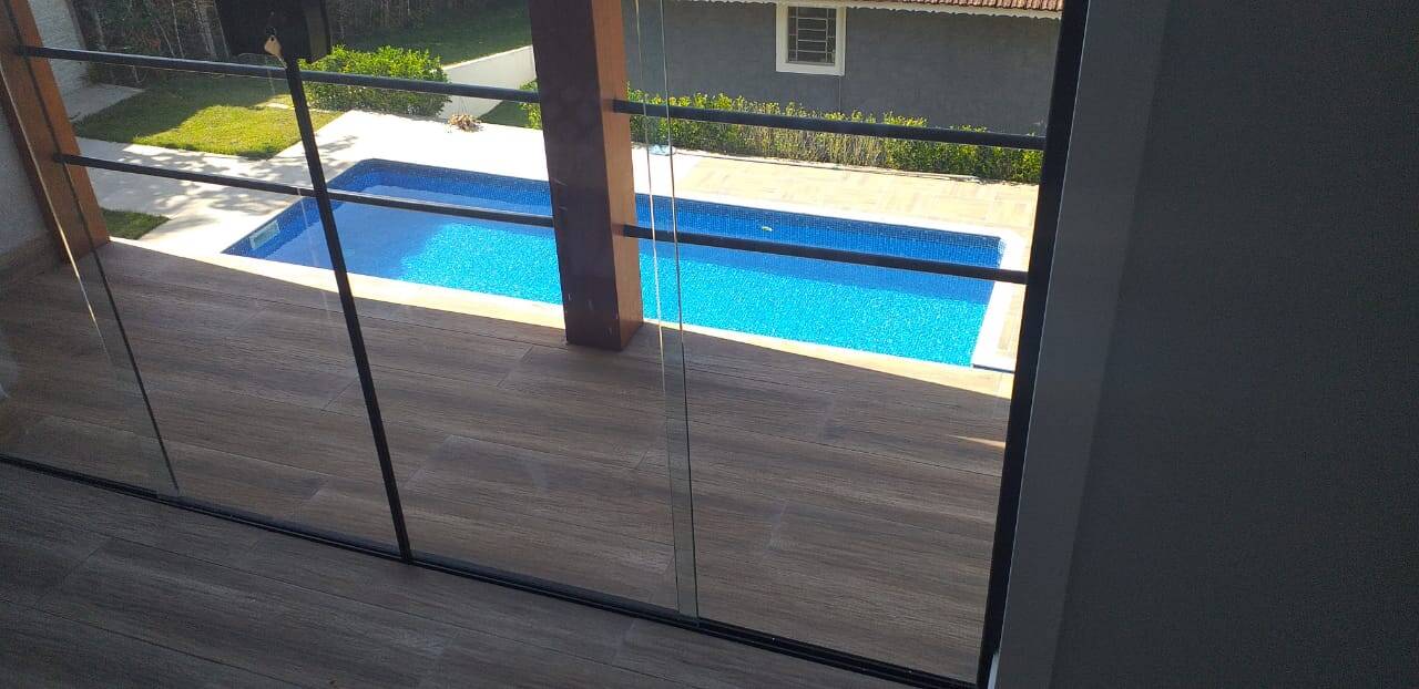 Chácara em Piracaia/São Paulo — Ref P62WK2 — Imagem 17