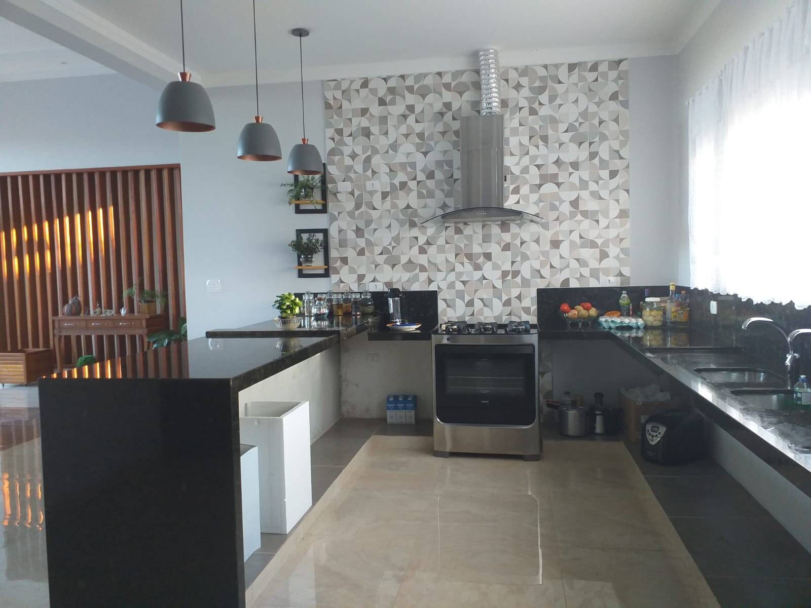 Chácara em Piracaia/São Paulo — Ref P62WK2 — Imagem 3