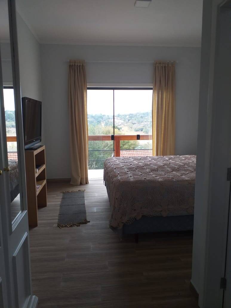 Chácara em Piracaia/São Paulo — Ref P62WK2 — Imagem 23