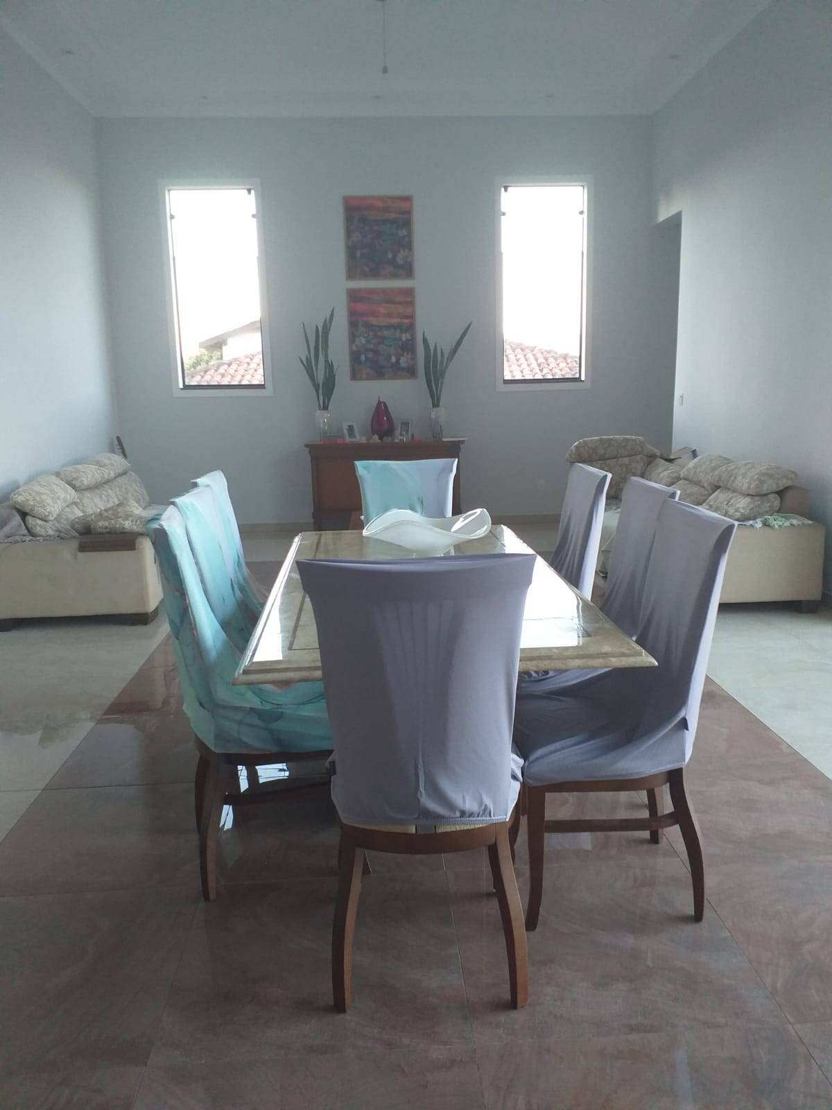 Chácara em Piracaia/São Paulo — Ref P62WK2 — Imagem 27