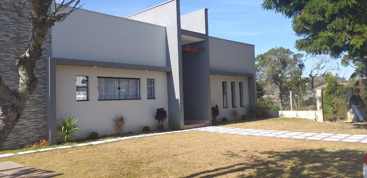 Chácara em Piracaia/São Paulo — Ref P62WK2 — Imagem 25