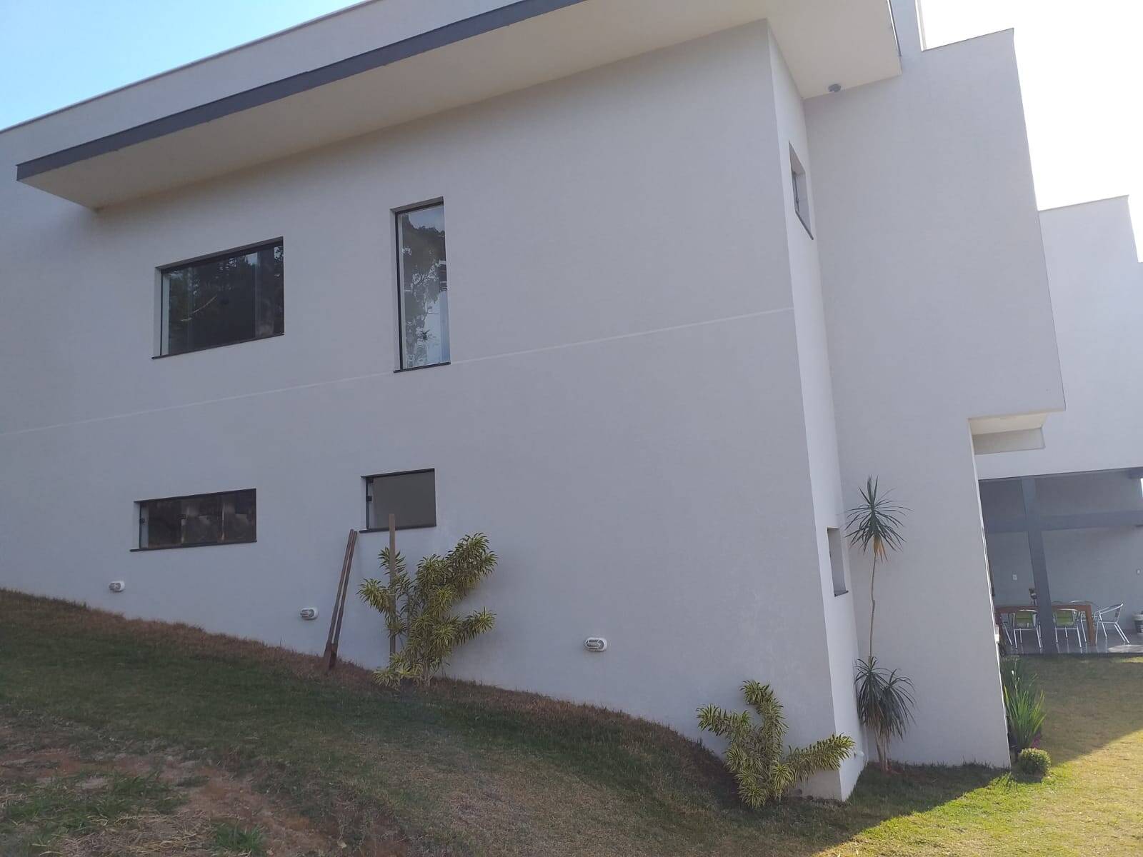 Chácara em Piracaia/São Paulo — Ref P62WK2 — Imagem 29