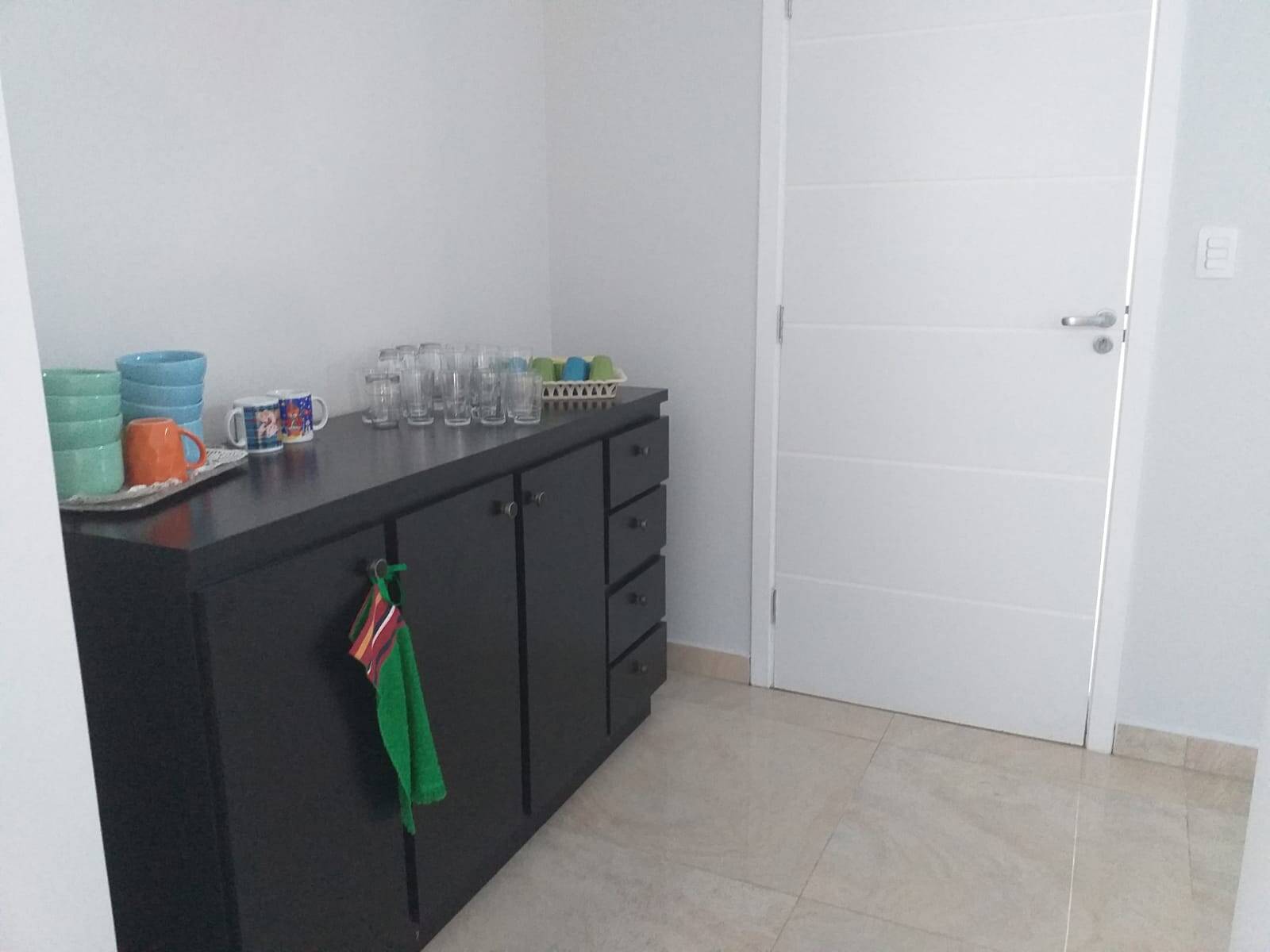 Chácara em Piracaia/São Paulo — Ref P62WK2 — Imagem 31