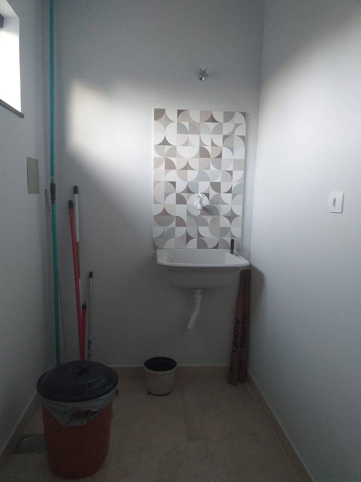 Chácara em Piracaia/São Paulo — Ref P62WK2 — Imagem 33