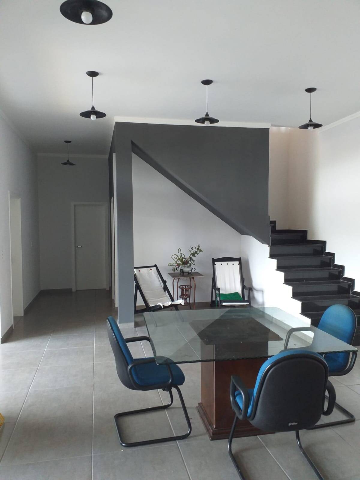 Chácara em Piracaia/São Paulo — Ref P62WK2 — Imagem 35
